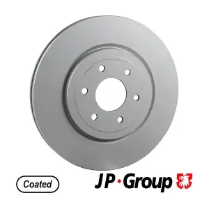 4063102300 JP GROUP
