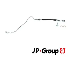 1161705170 JP GROUP