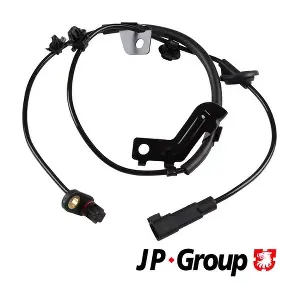 JP GROUP 3997105070