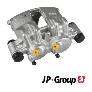 3161901270 JP GROUP