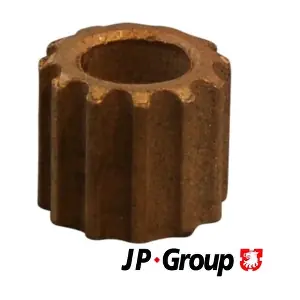 JP GROUP 1131501000