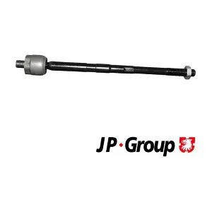 1144502800 JP GROUP