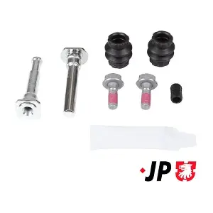 1164007110 JP GROUP