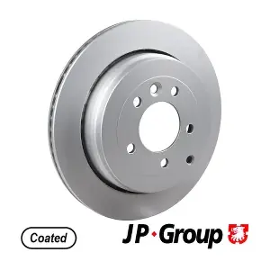 3763200500 JP GROUP