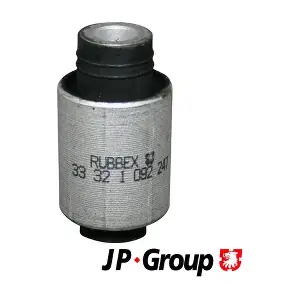 1450300200 JP GROUP