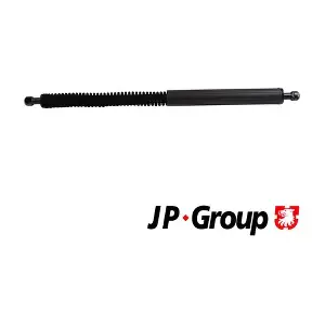 1481206470 JP GROUP