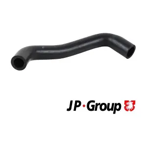 JP GROUP 1111153800