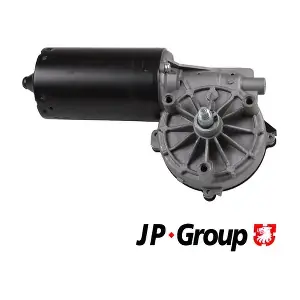 1398201300 JP GROUP