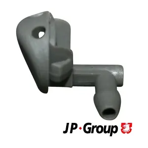 JP GROUP 1298700800