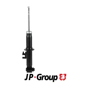 6052100100 JP GROUP
