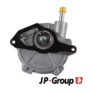 JP GROUP 1317100600