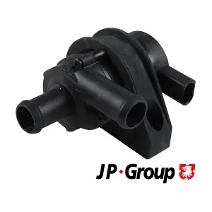 1114112700 JP GROUP