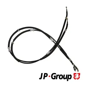 1270306200 JP GROUP