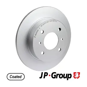 4063200500 JP GROUP