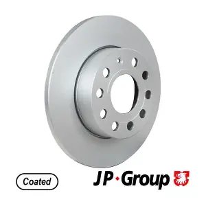 JP GROUP 1163205800