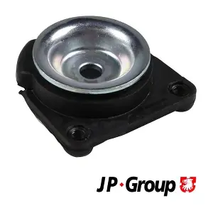 JP GROUP 4942300100
