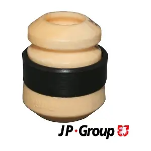 1242601000 JP GROUP
