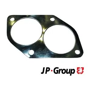 1221100400 JP GROUP