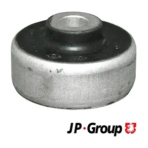 JP GROUP 1140204000