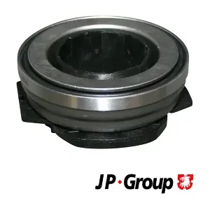 JP GROUP 1130300300
