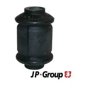 1150300900 JP GROUP
