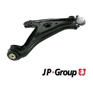 JP GROUP 1240100270
