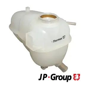 JP GROUP 1214700900