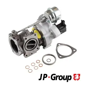 6017401100 JP GROUP