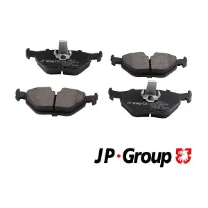 1463700310 JP GROUP