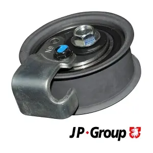 1112203600 JP GROUP