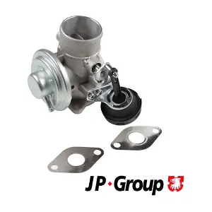 1119903800 JP GROUP