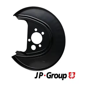 1164303270 JP GROUP