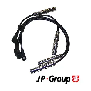 1192001110 JP GROUP