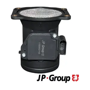 JP GROUP 1193902700