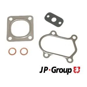 3317751410 JP GROUP
