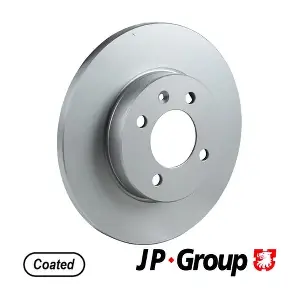 1163108700 JP GROUP