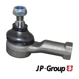3944600900 JP GROUP