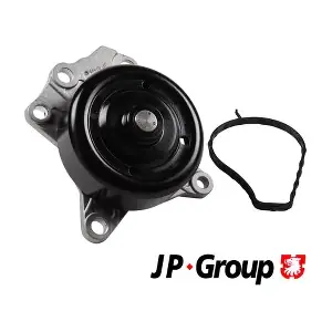 JP GROUP 4114101800