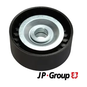 JP GROUP 1118306100