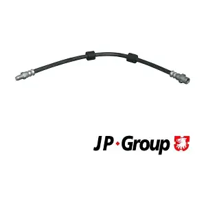 JP GROUP 1461600200