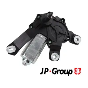 4198200900 JP GROUP