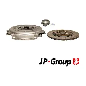 JP GROUP 4130401310
