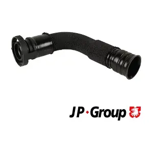 1112002200 JP GROUP