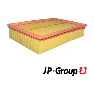 1218606400 JP GROUP