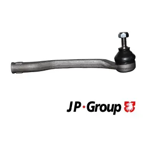 JP GROUP 4344601880