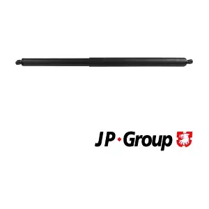 1381204880 JP GROUP