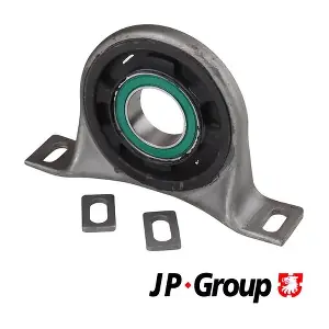 JP GROUP 1353901400