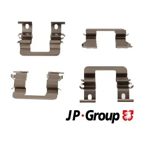 3664003610 JP GROUP
