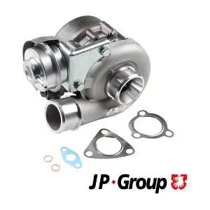 3517400900 JP GROUP