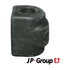 1450450200 JP GROUP